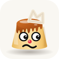 King Flan